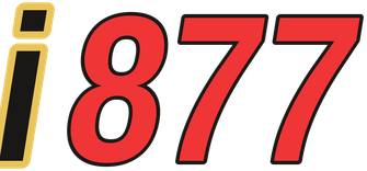 i877 logo