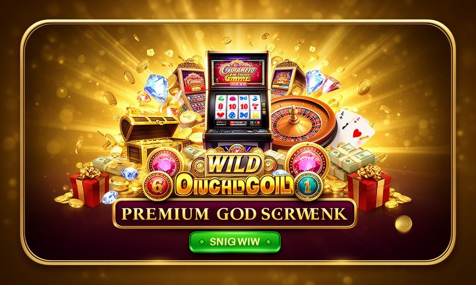 i877 Slots Lost City-তে আমরা কী দিচ্ছি