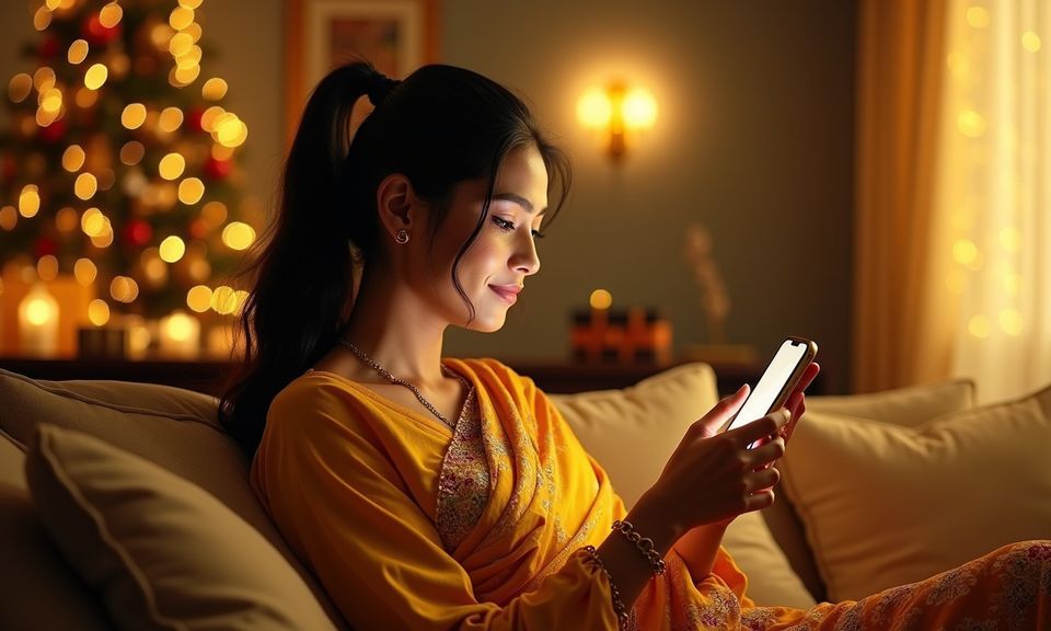i877 i877 লাইভ ক্যাসিনো স্লট