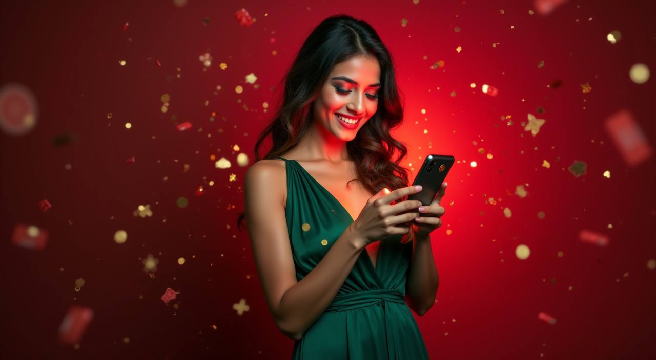 i877 i877 লাইভ ক্যাসিনো স্লট